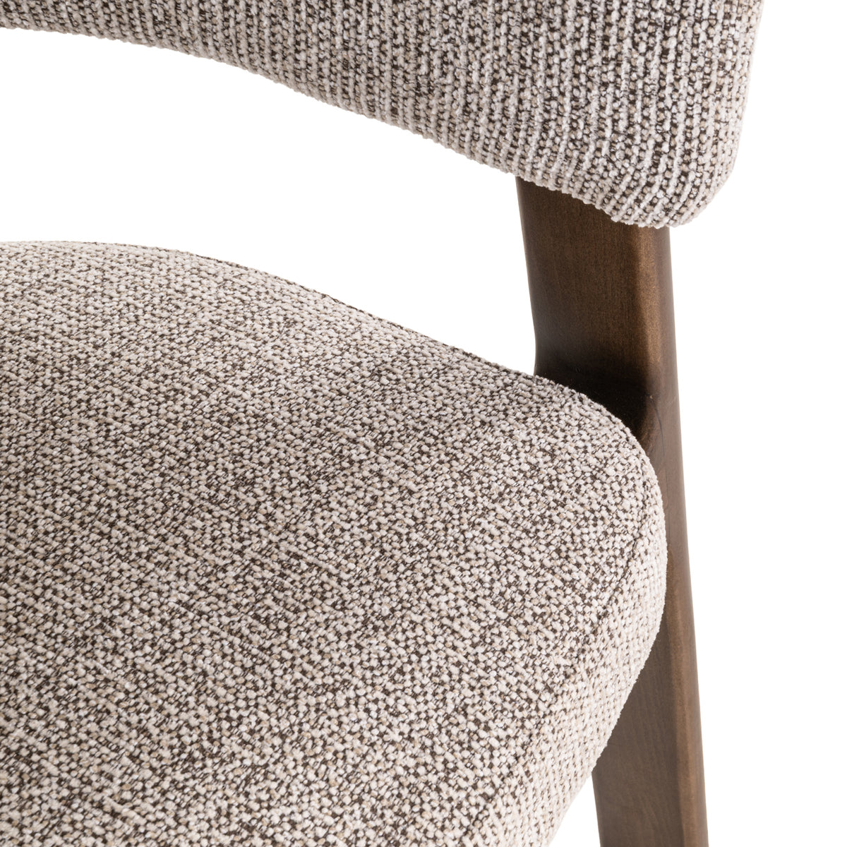 Scaun de dining Contigo