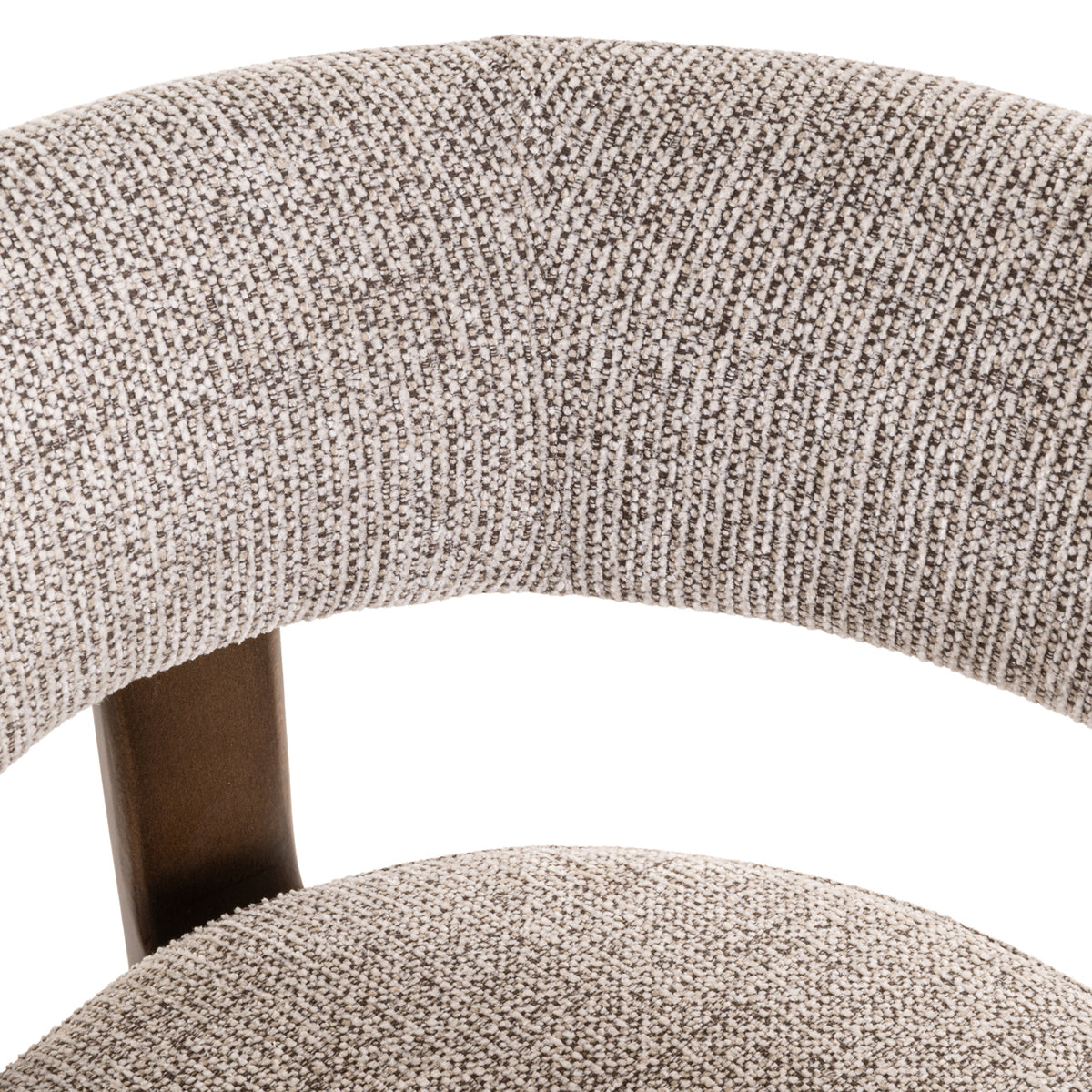 Scaun de dining Contigo