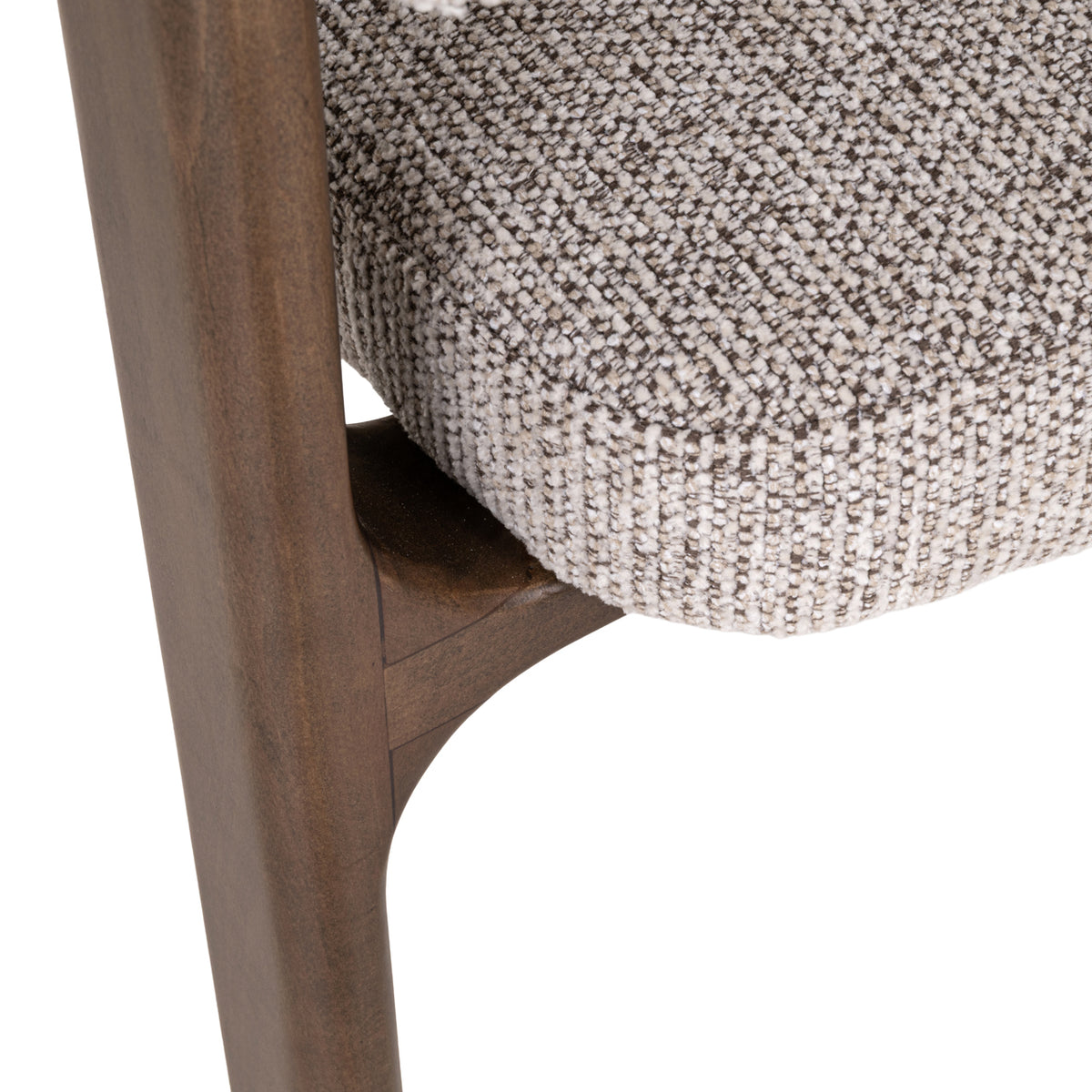 Scaun de dining Contigo