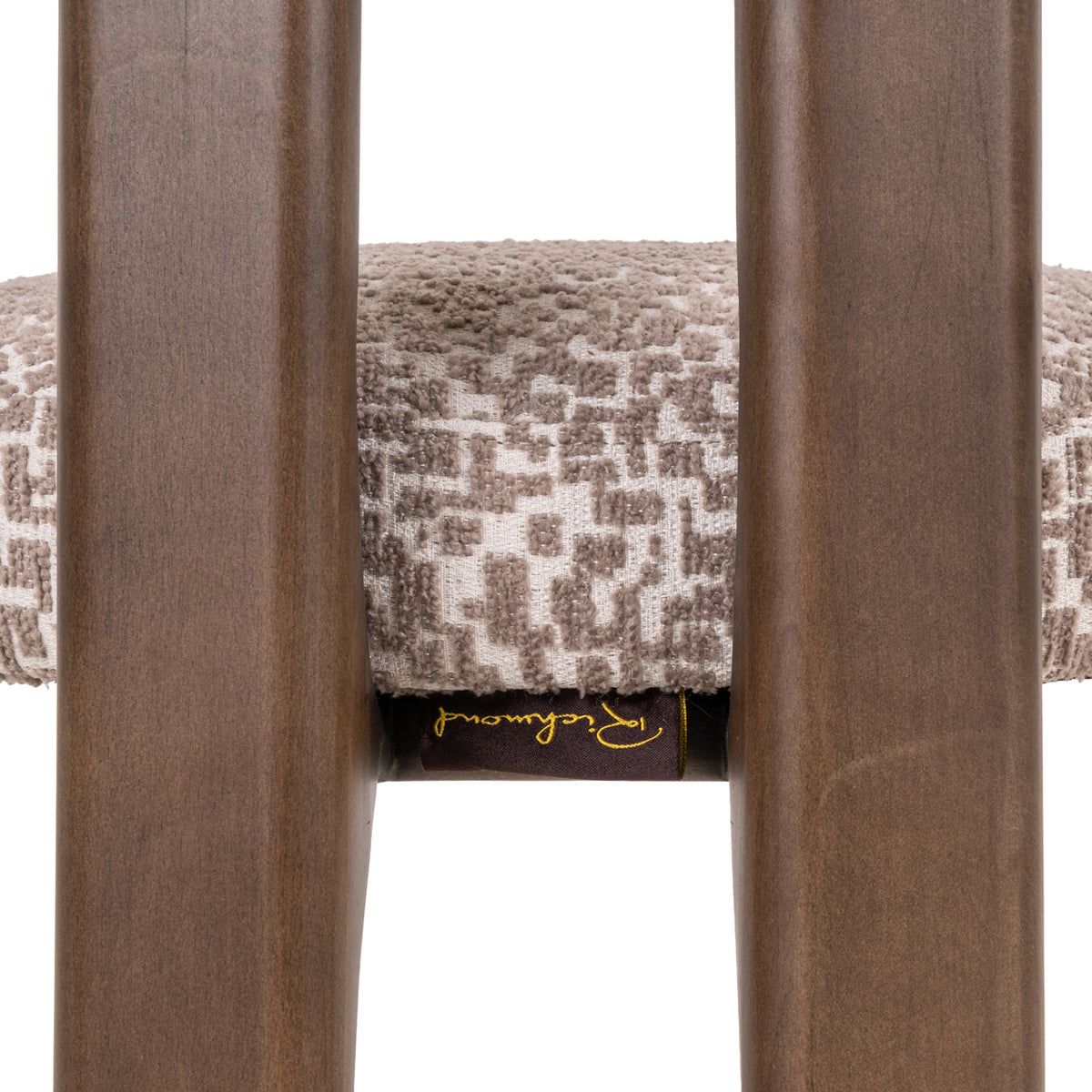 Scaun de dining Contigo