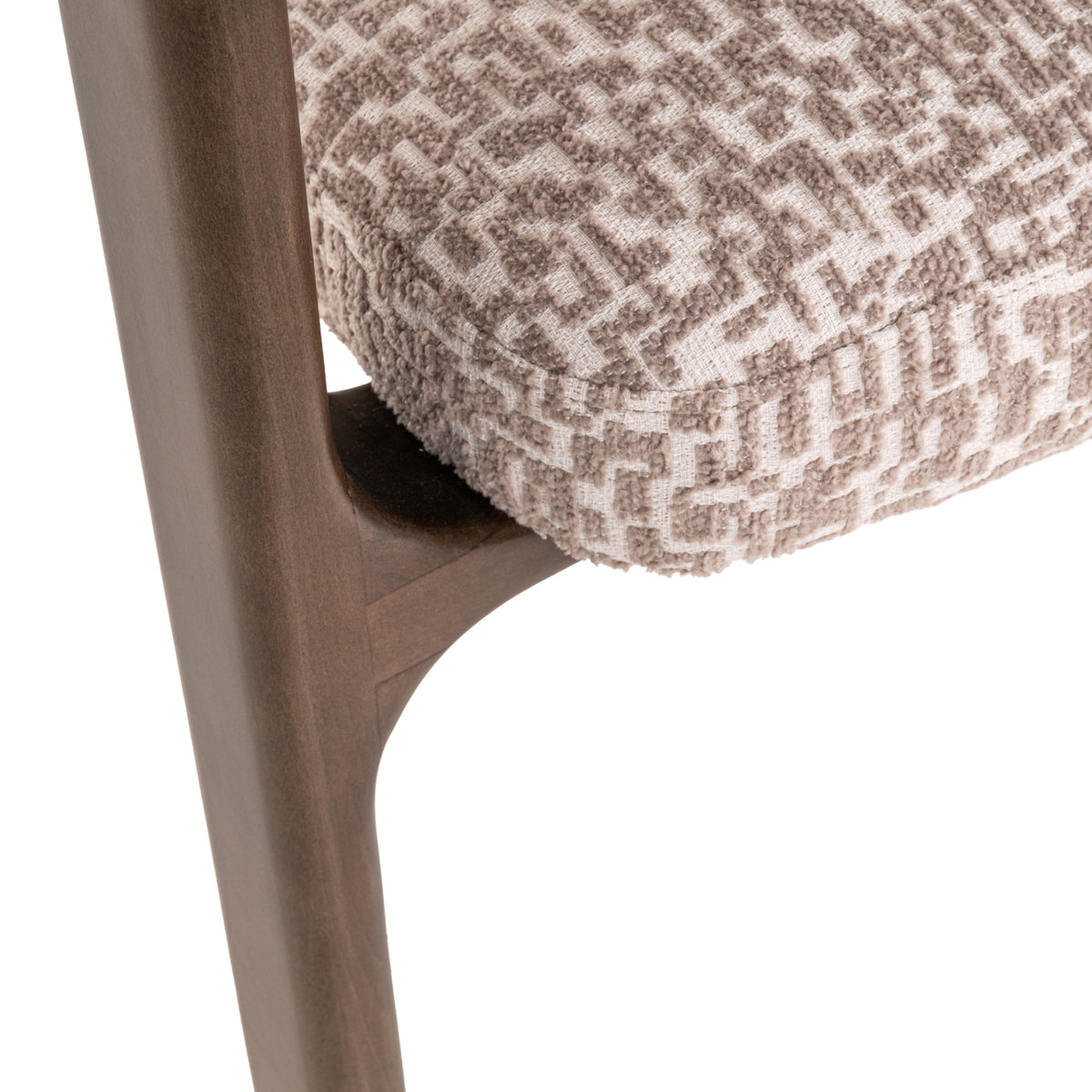 Scaun de dining Contigo