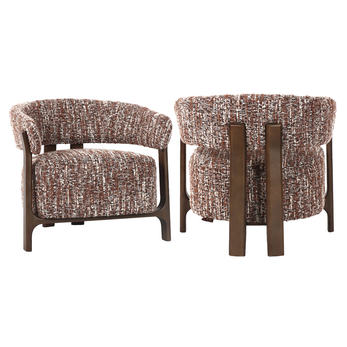 Fotoliu Dalara