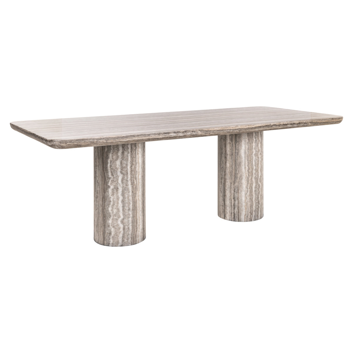Masuta de dining Dulce