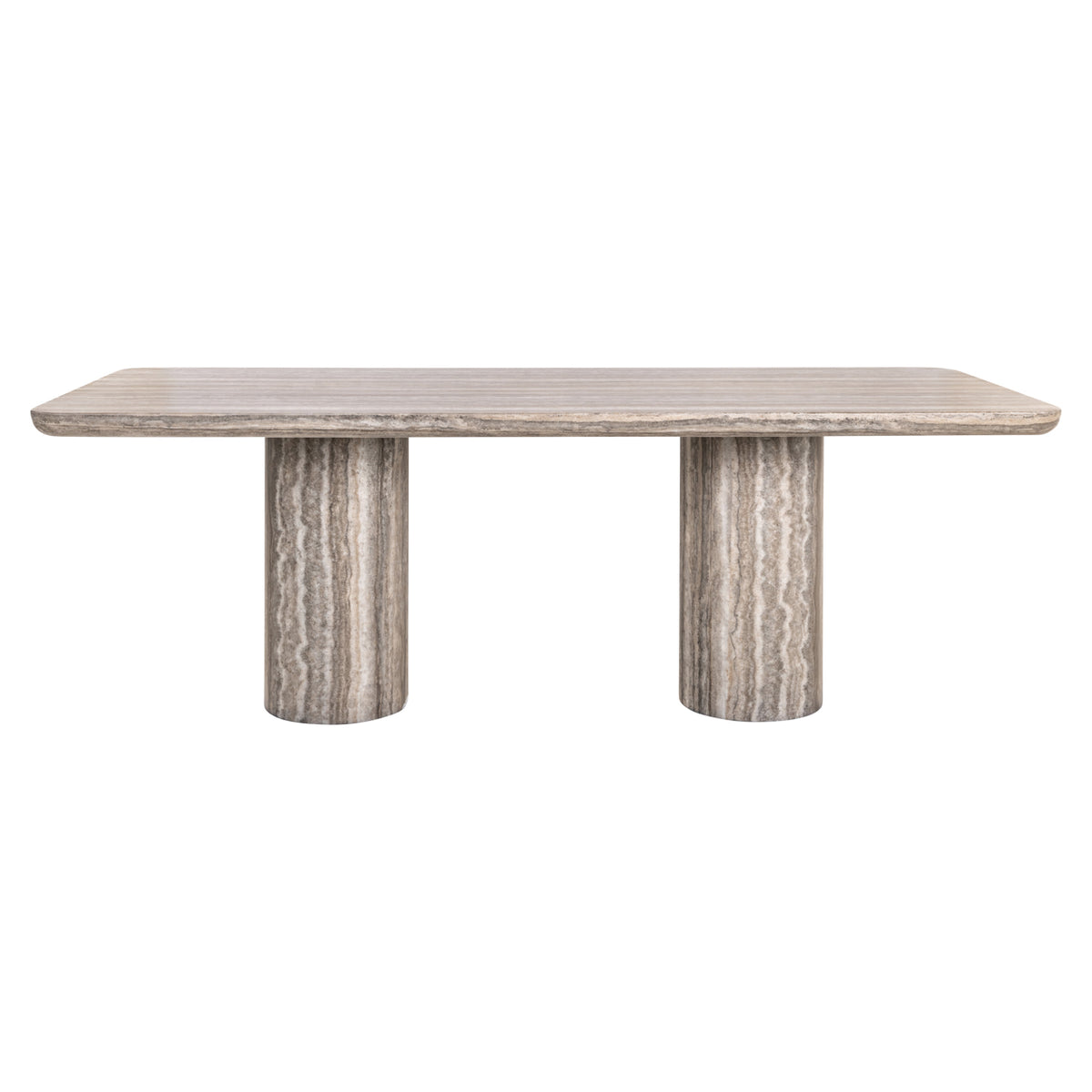 Masuta de dining Dulce