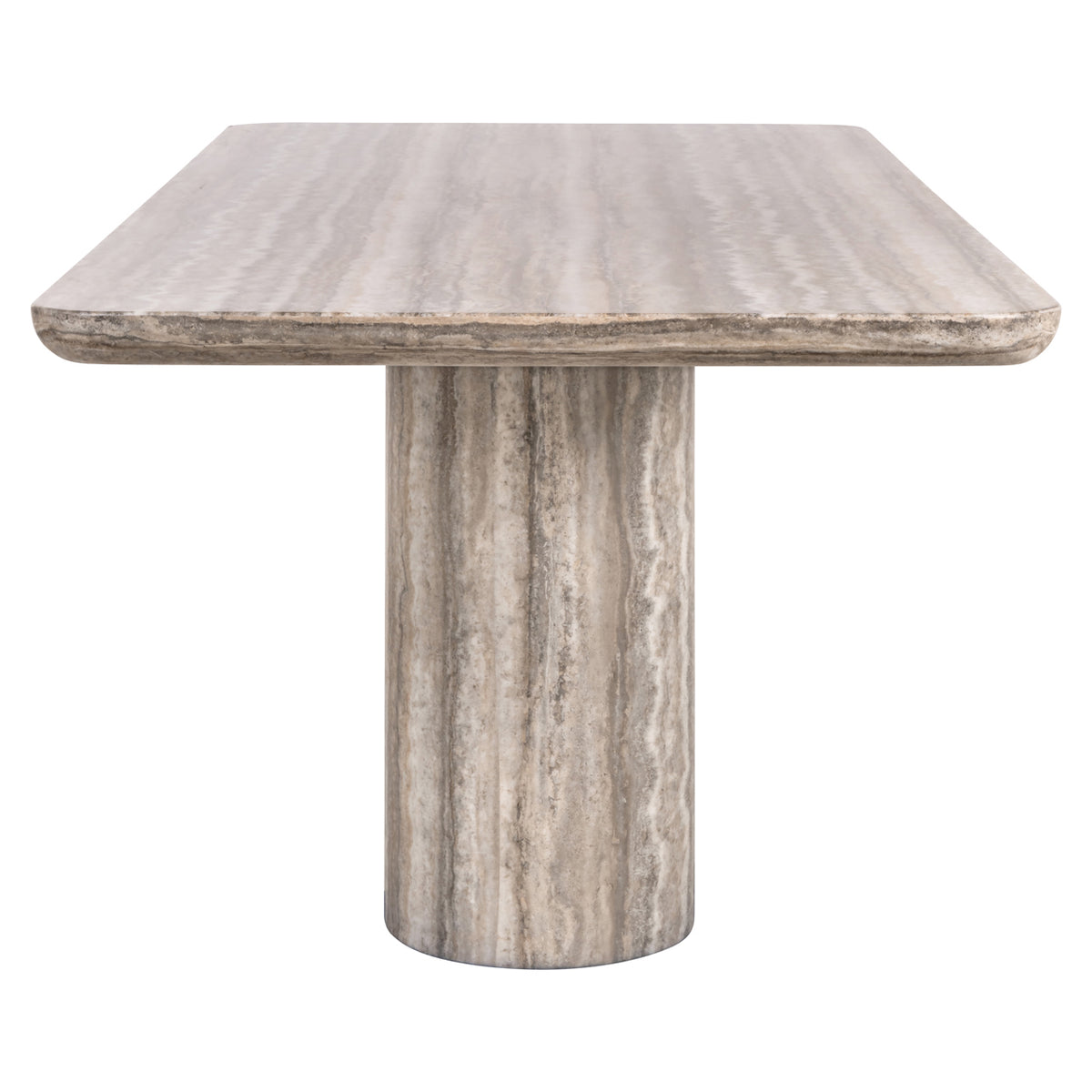 Masuta de dining Dulce