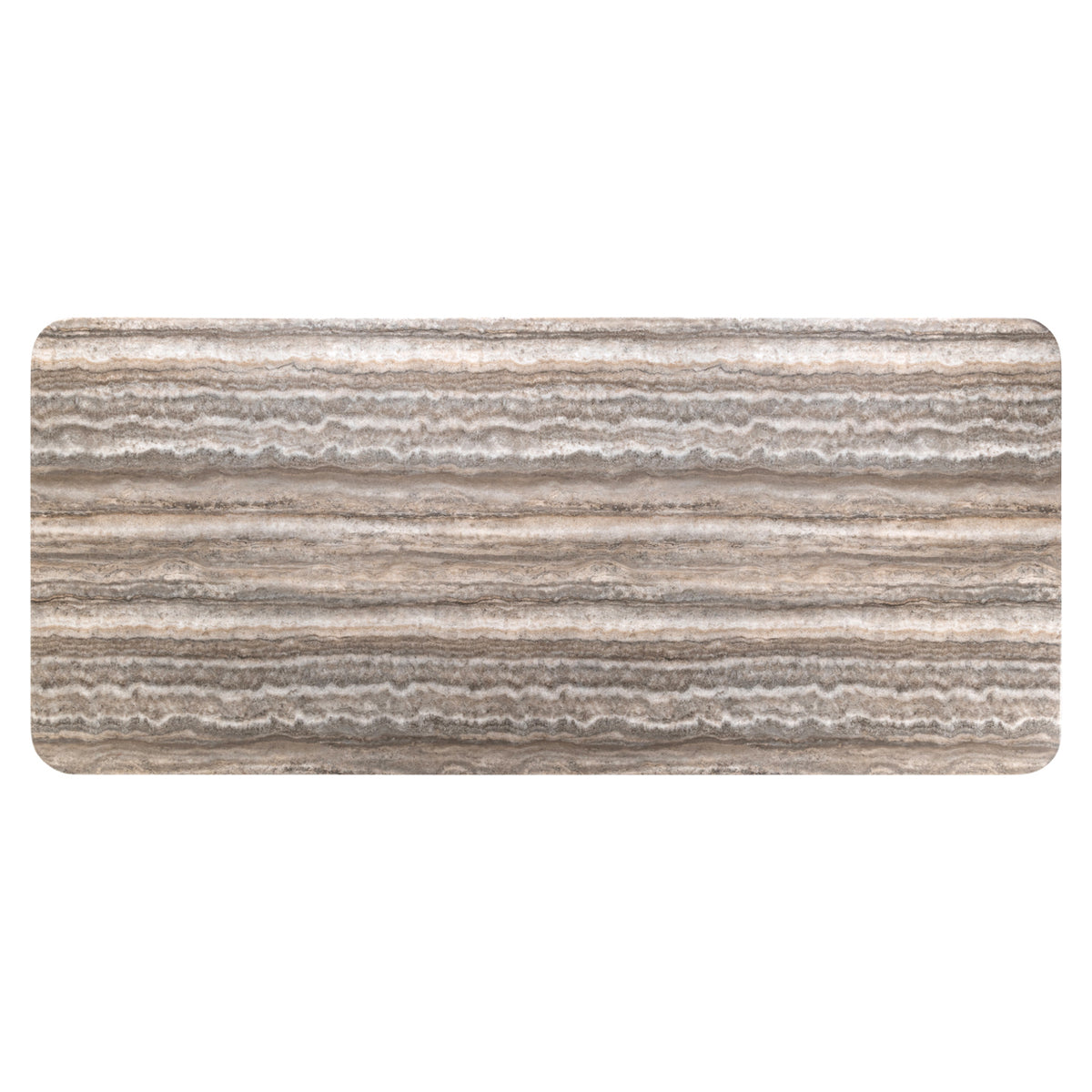 Masuta de dining Dulce