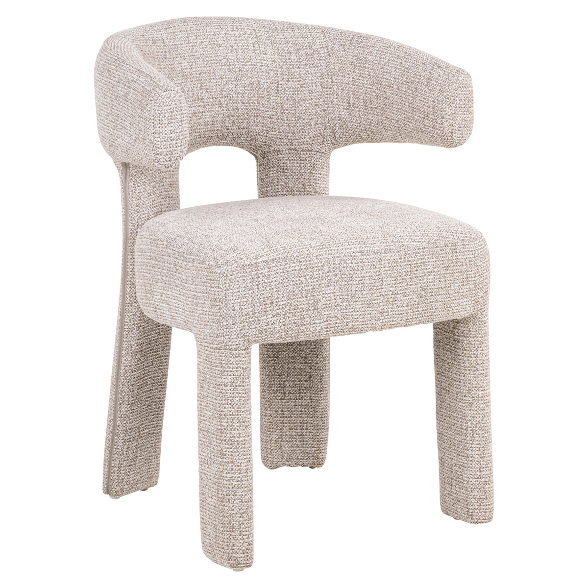 Scaun de dining Nerio