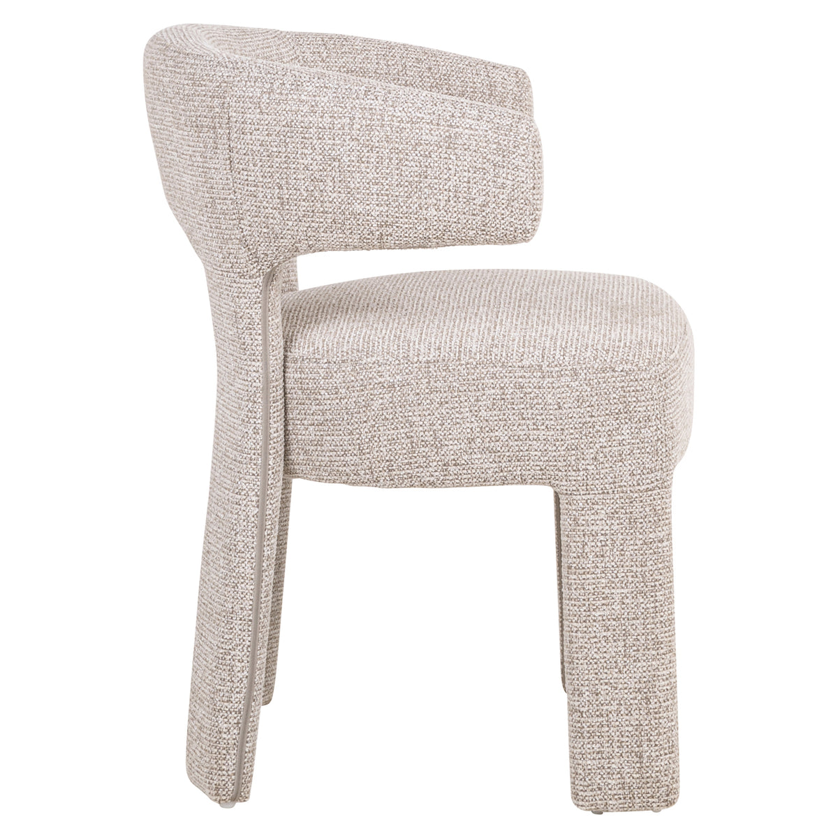 Scaun de dining Nerio