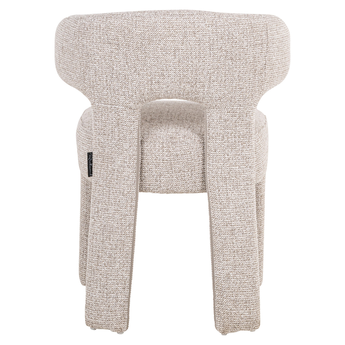 Scaun de dining Nerio
