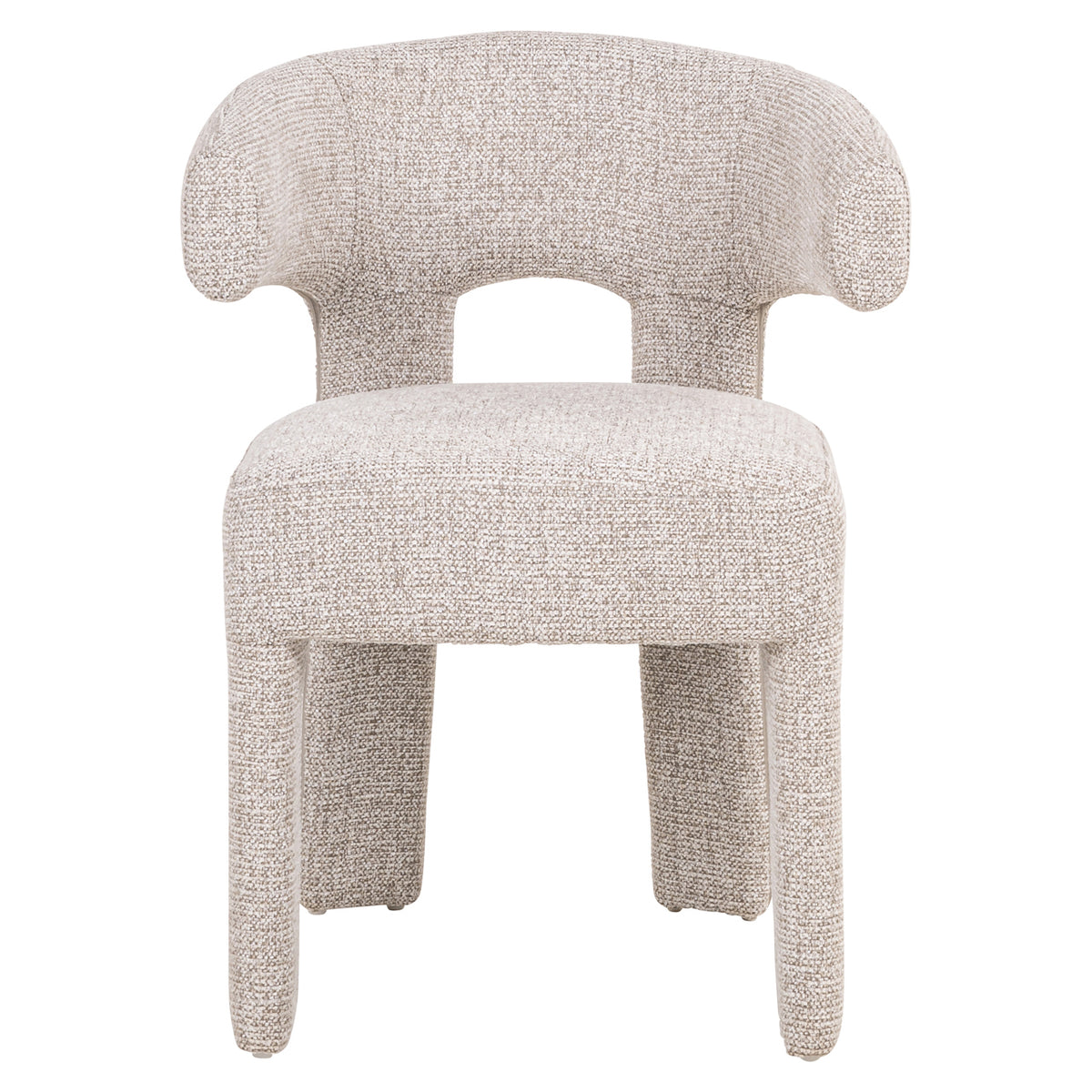 Scaun de dining Nerio