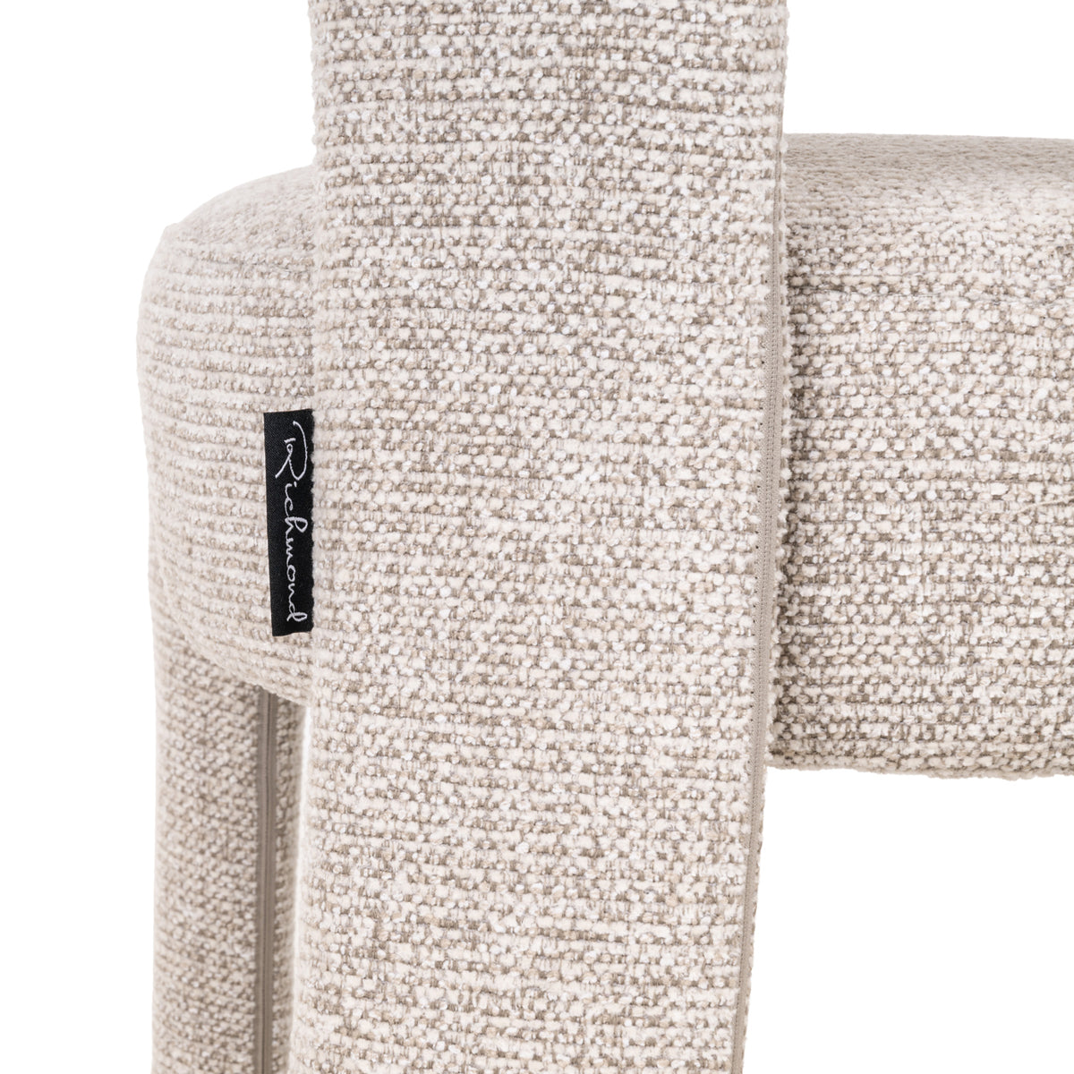 Scaun de dining Nerio