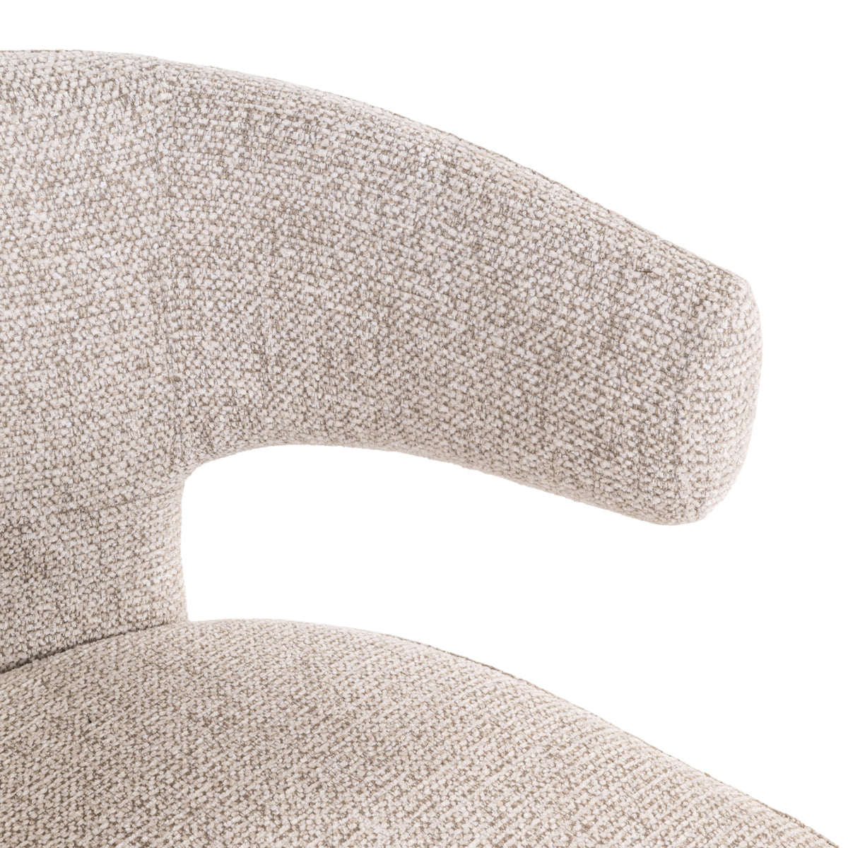 Scaun de dining Nerio