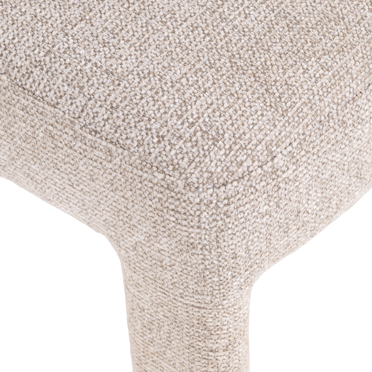 Scaun de dining Nerio