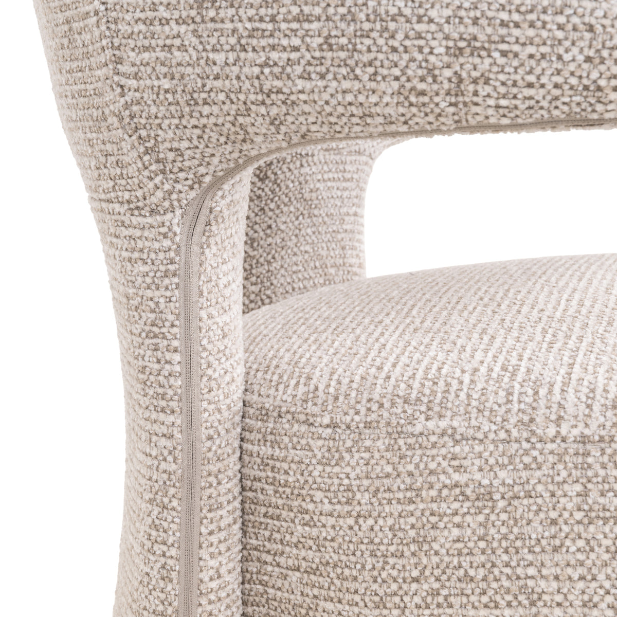 Scaun de dining Nerio