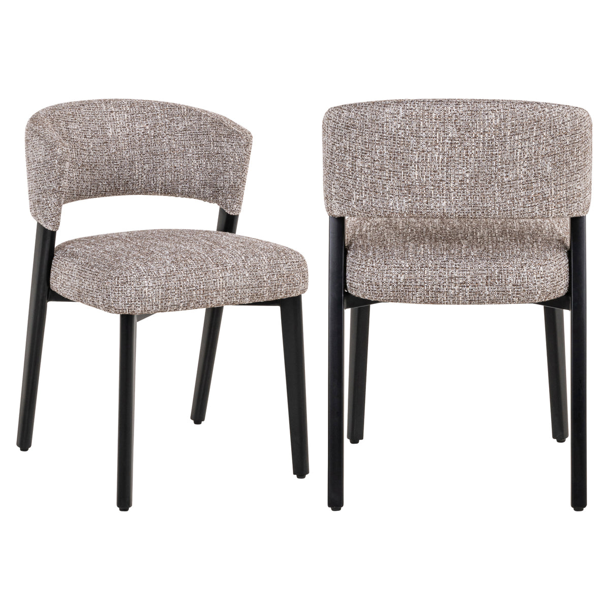 Scaun de dining Zeno