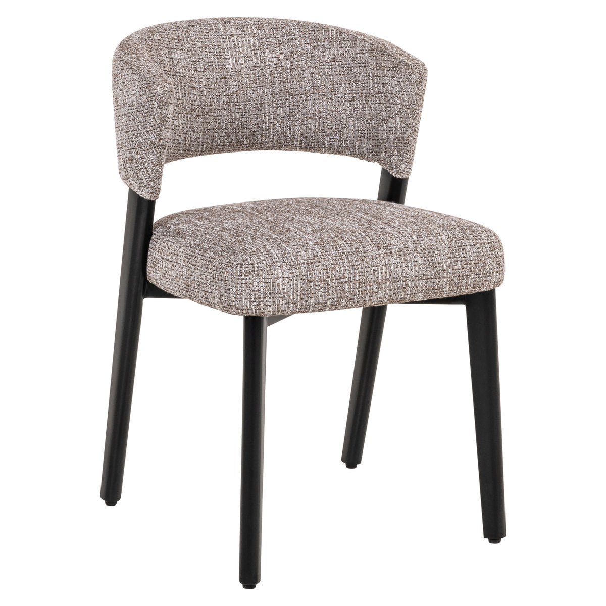 Scaun de dining Zeno