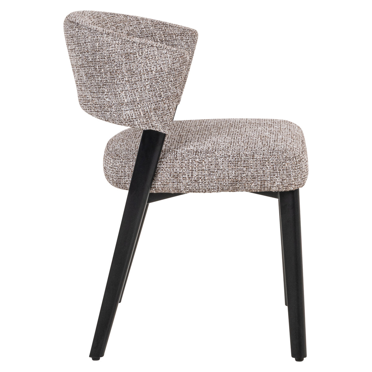 Scaun de dining Zeno