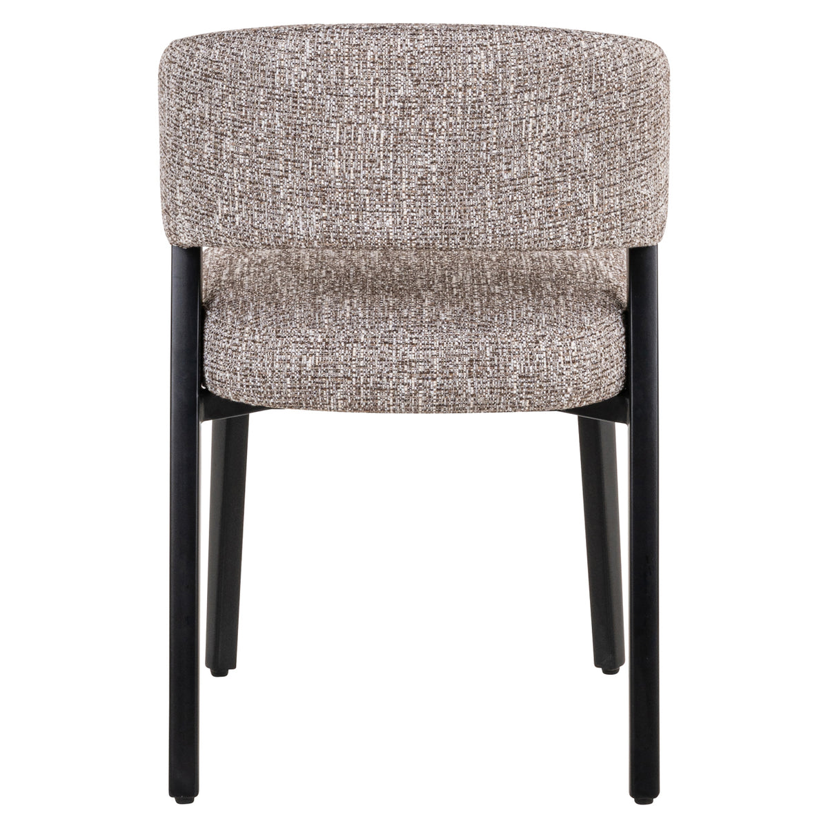 Scaun de dining Zeno