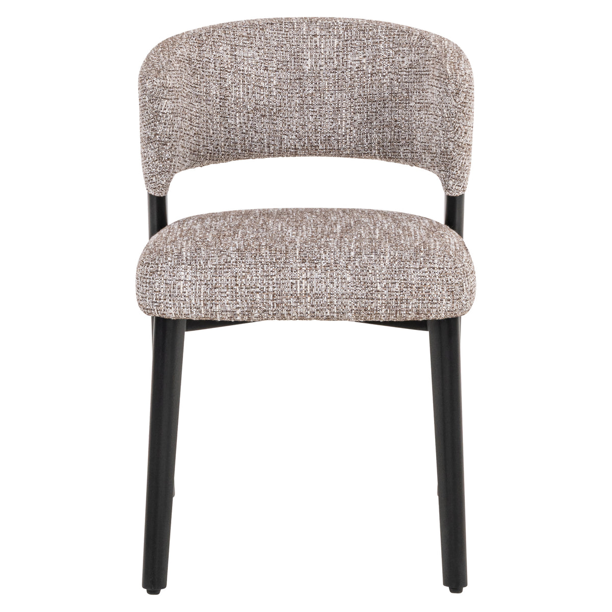 Scaun de dining Zeno