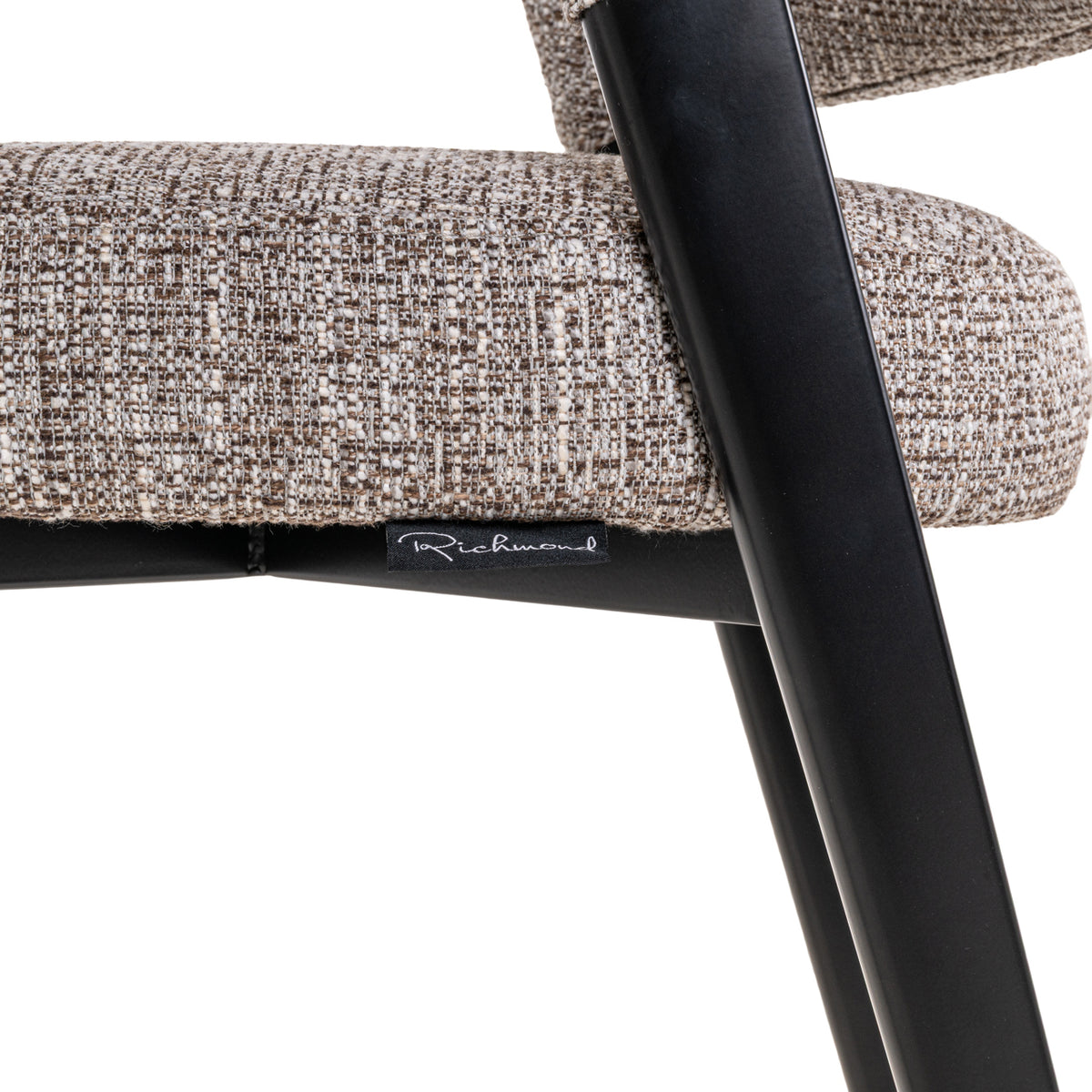 Scaun de dining Zeno