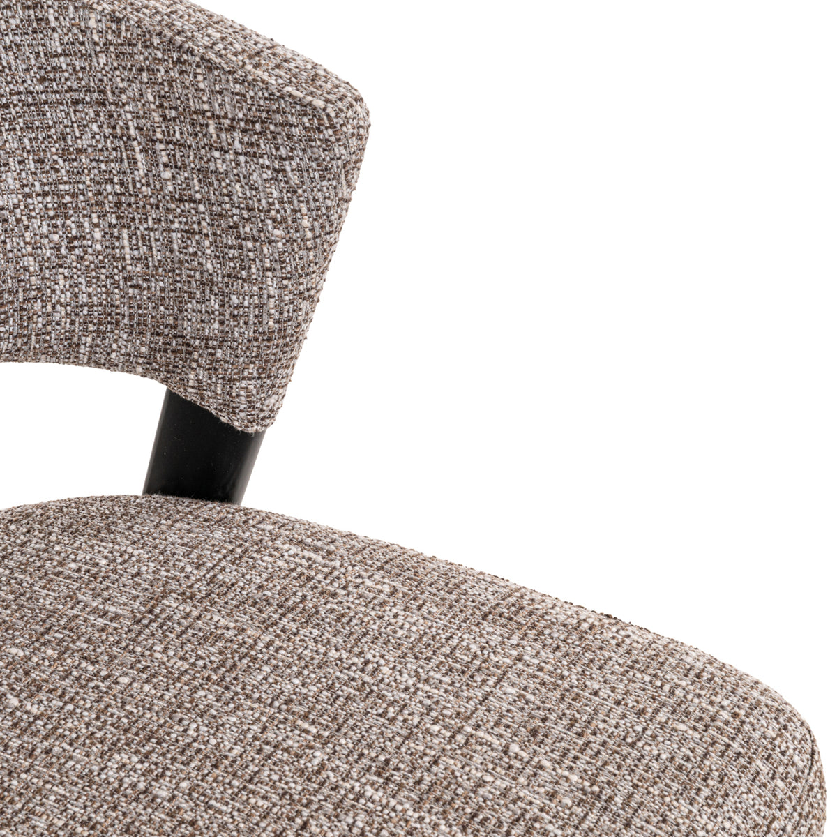 Scaun de dining Zeno