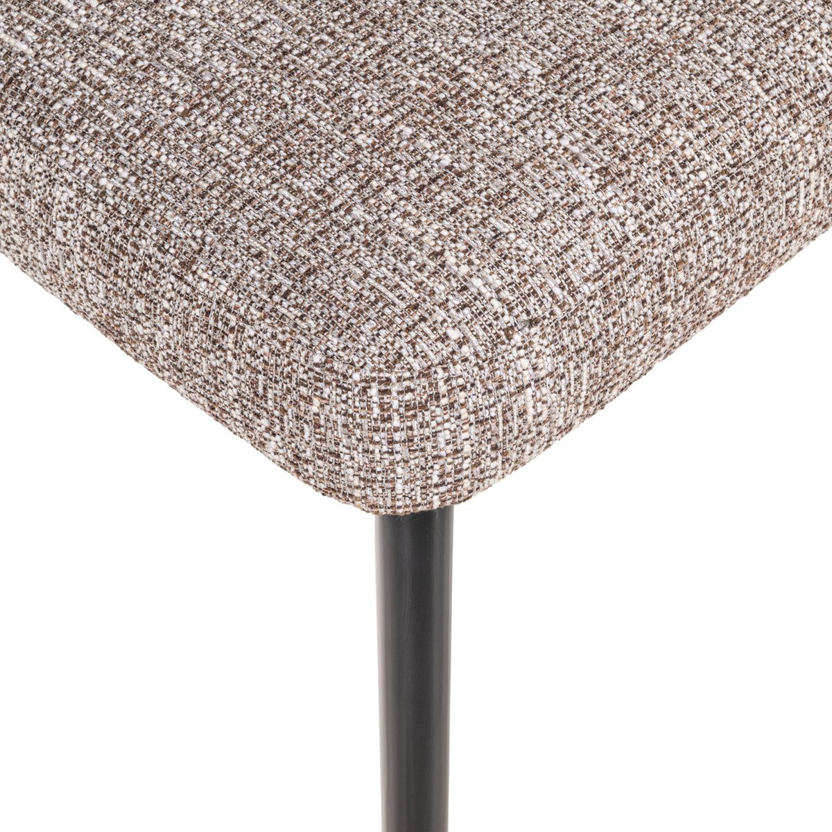 Scaun de dining Zeno