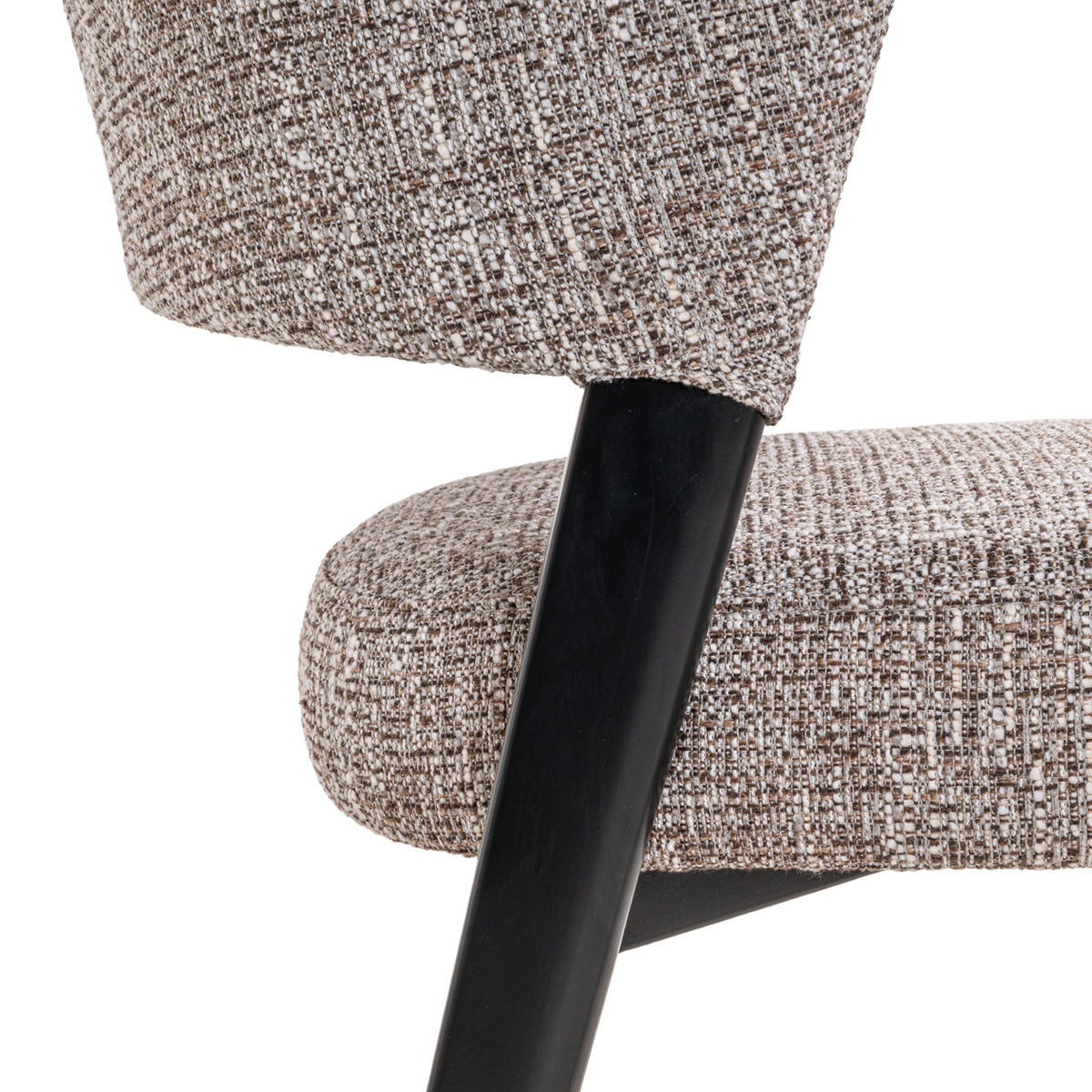 Scaun de dining Zeno