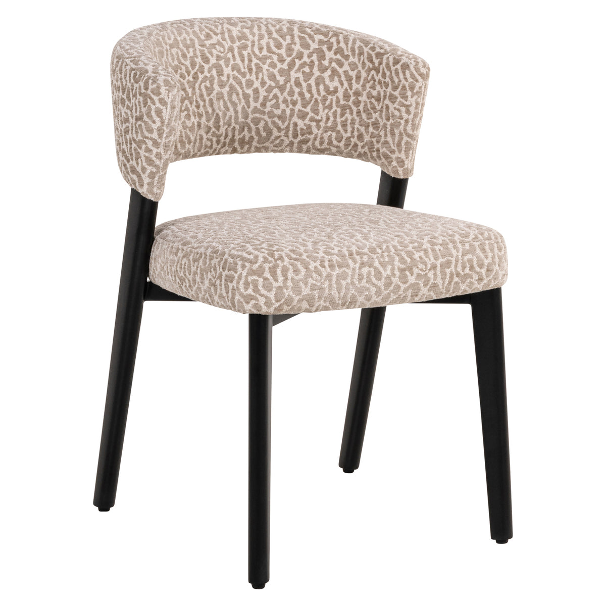 Scaun de dining Zeno