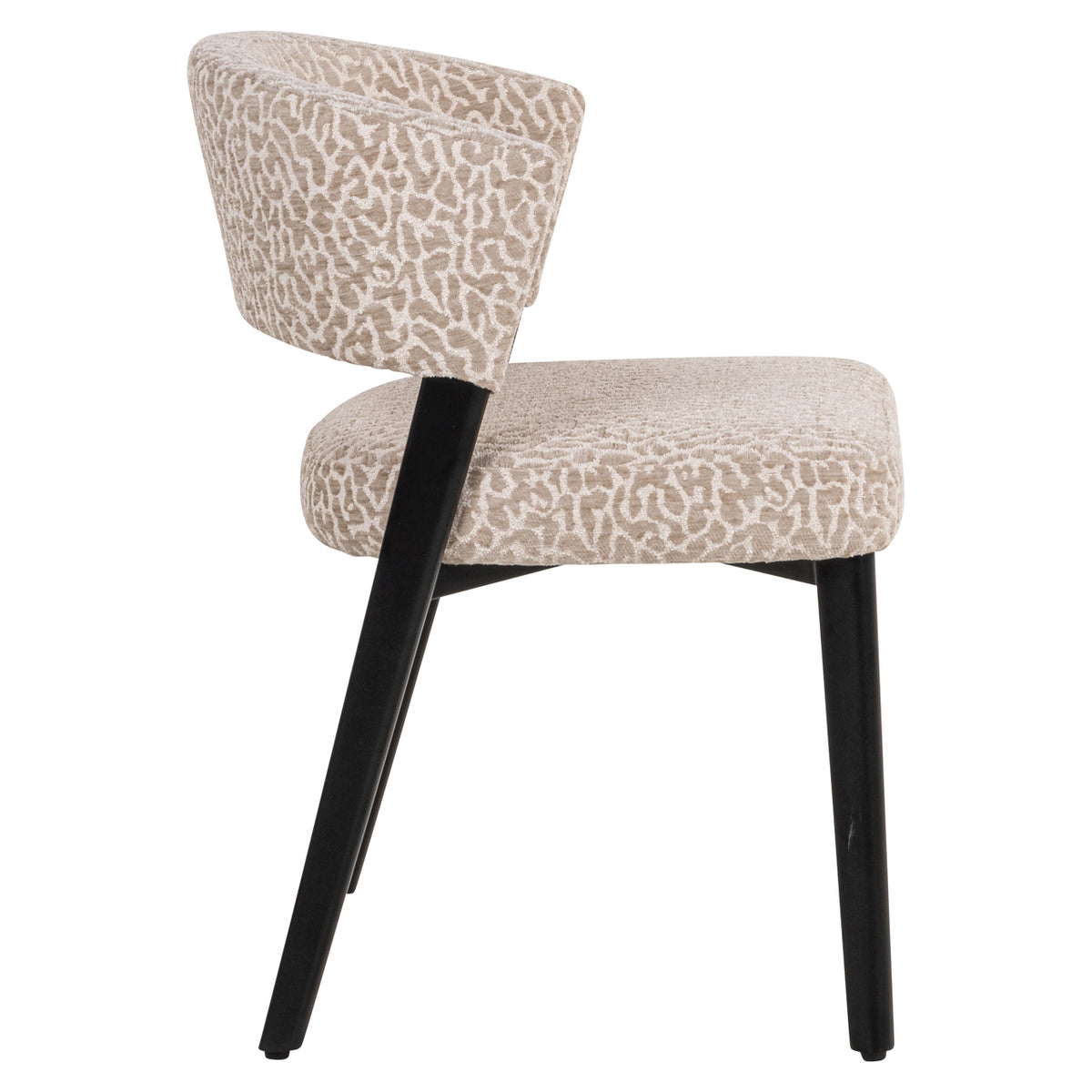 Scaun de dining Zeno