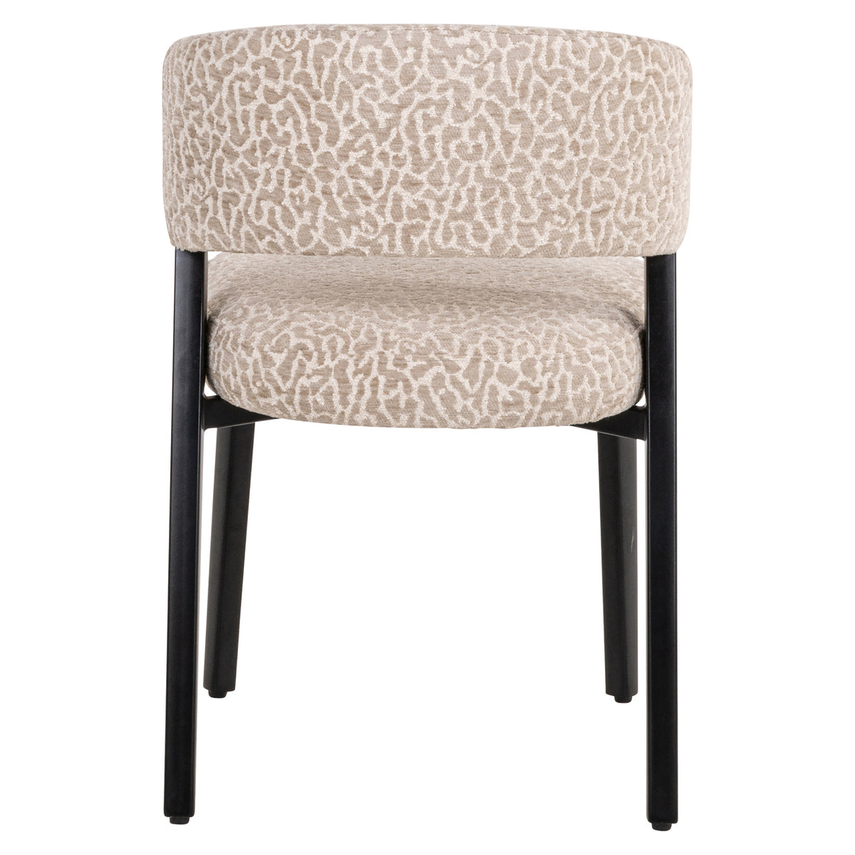 Scaun de dining Zeno