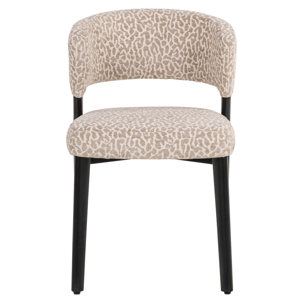 Scaun de dining Zeno