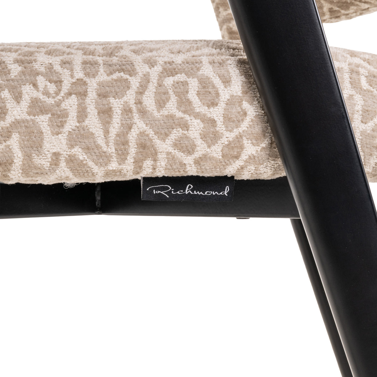 Scaun de dining Zeno