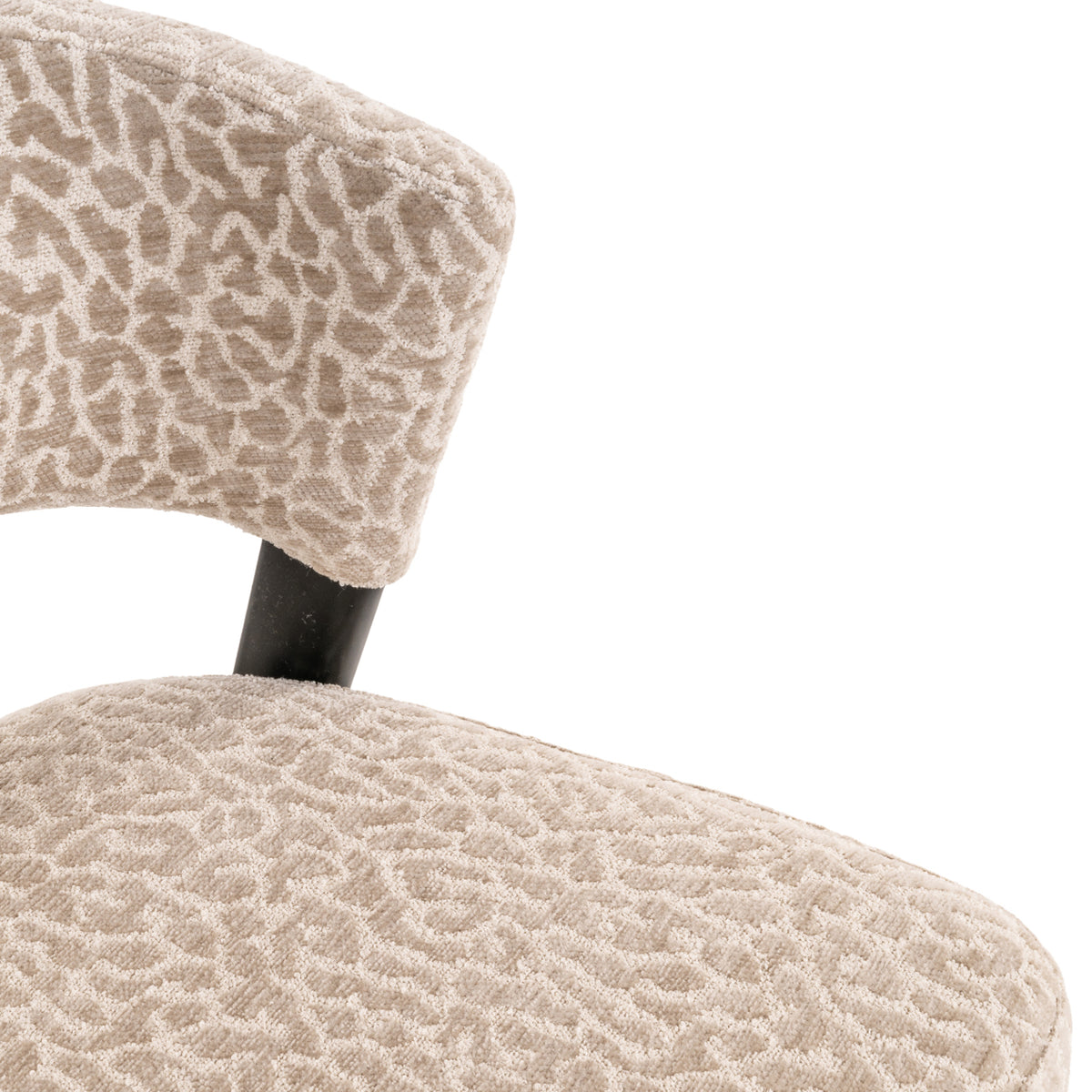 Scaun de dining Zeno