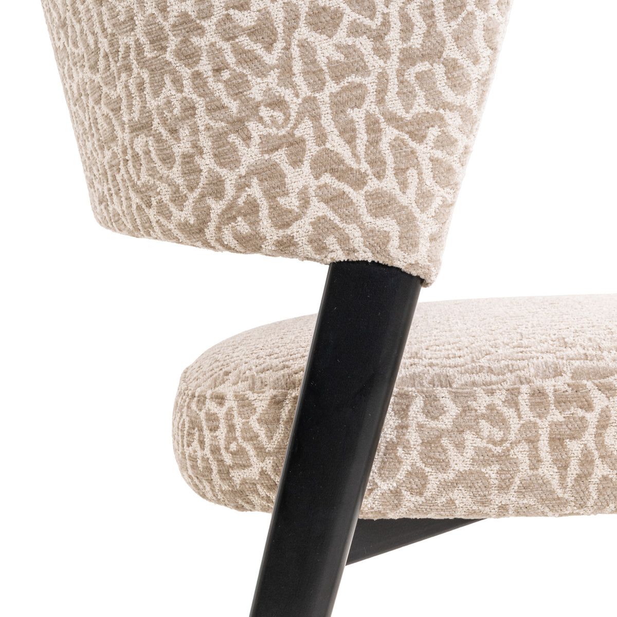 Scaun de dining Zeno