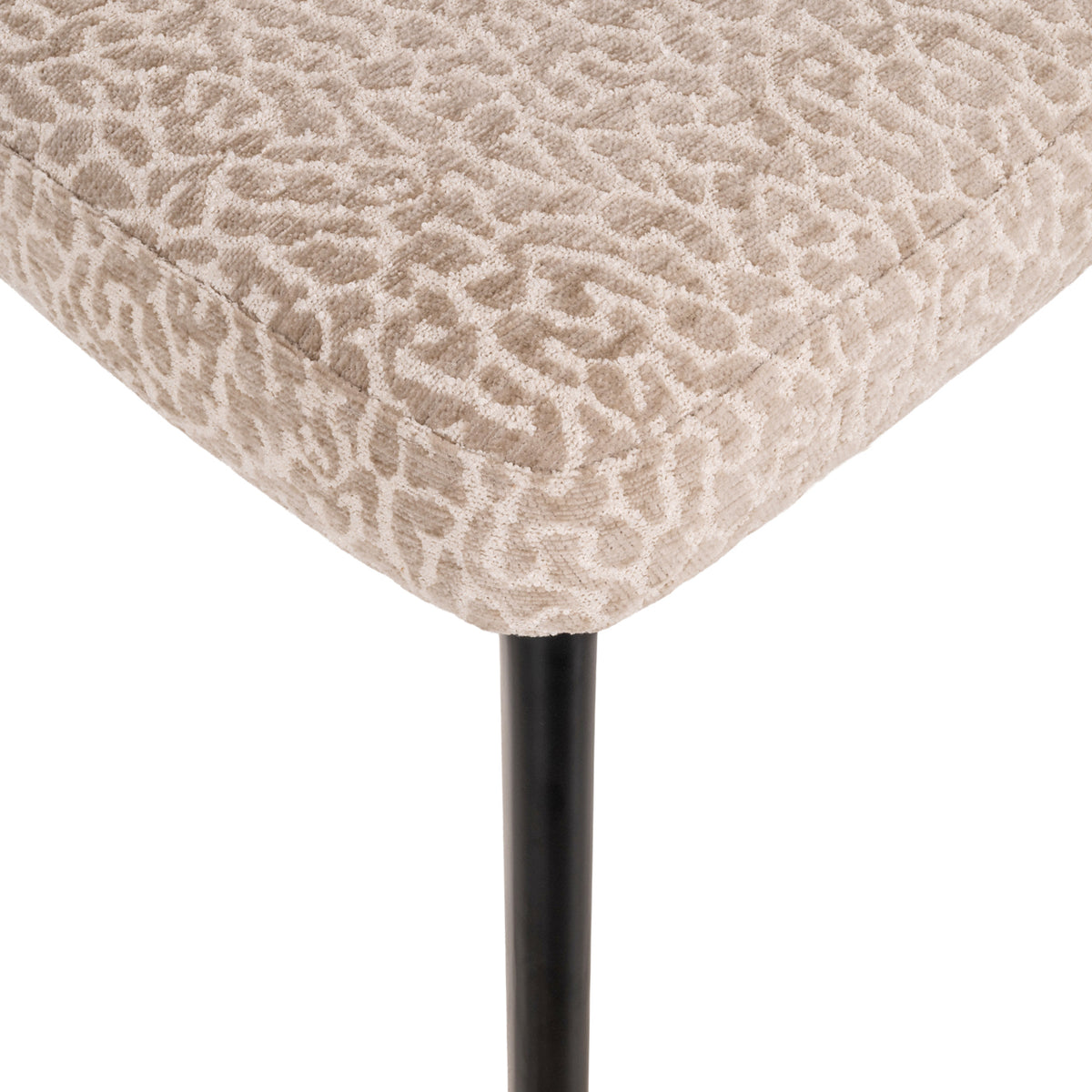 Scaun de dining Zeno