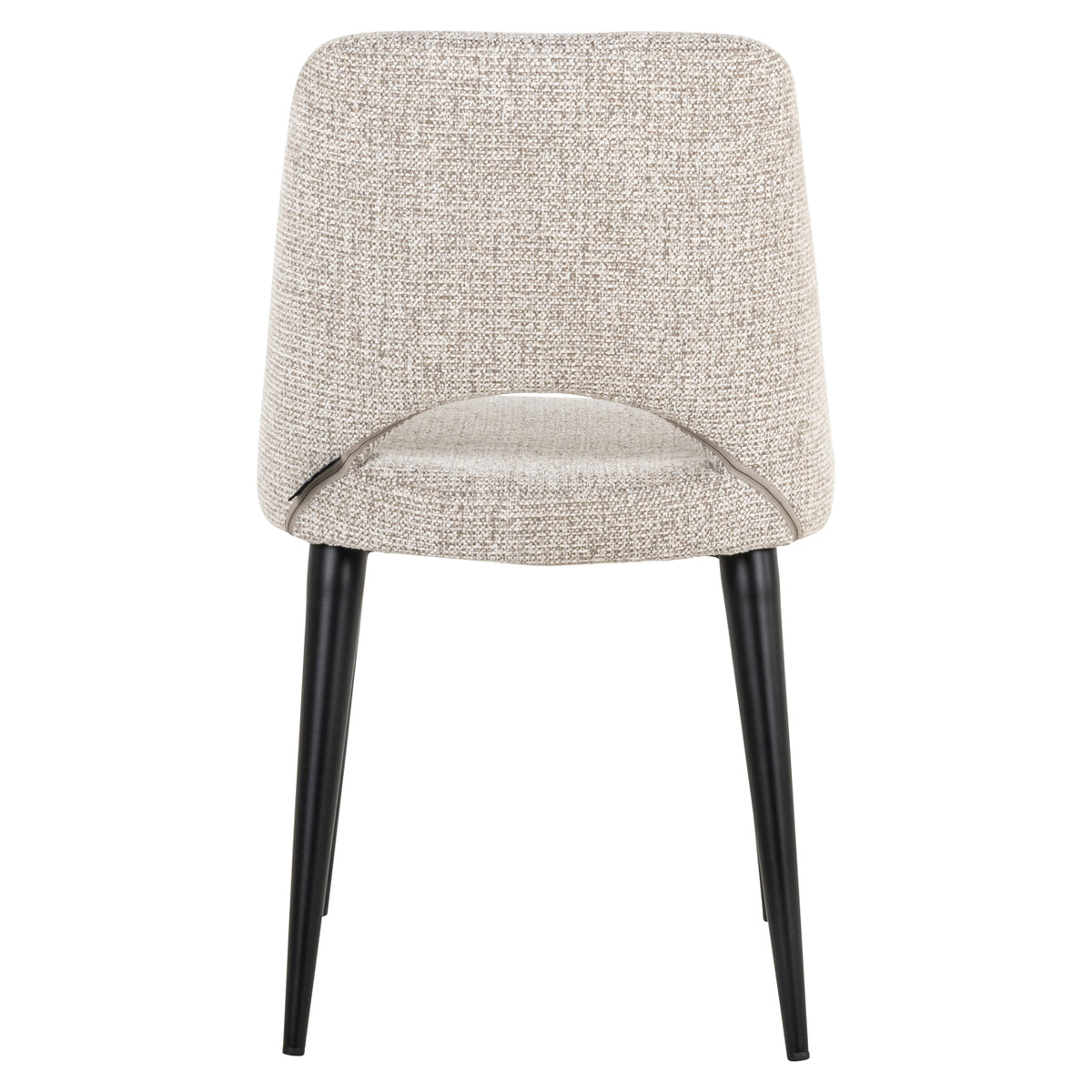 Set de 2 scaune de dining Tabitha