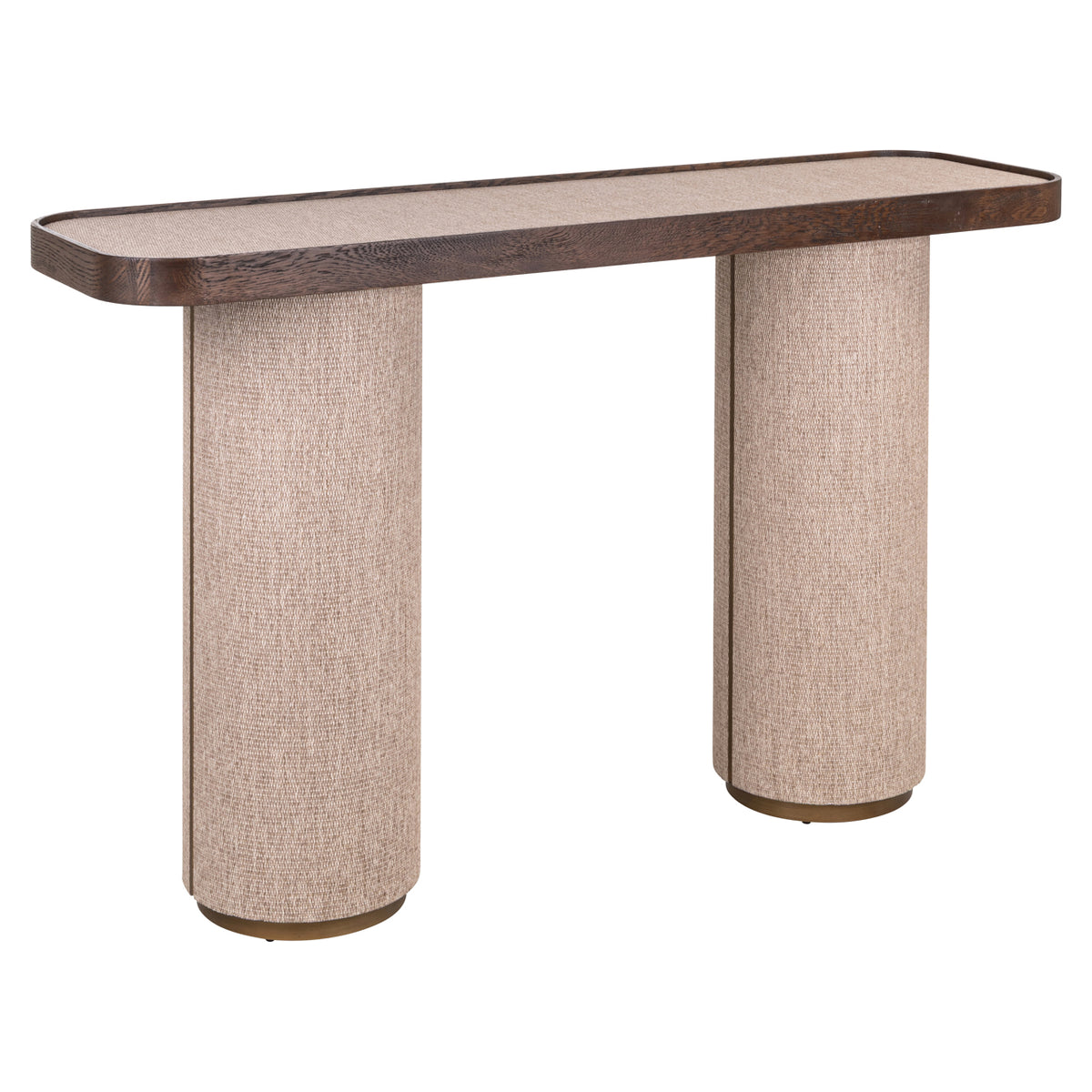 Consola Willox