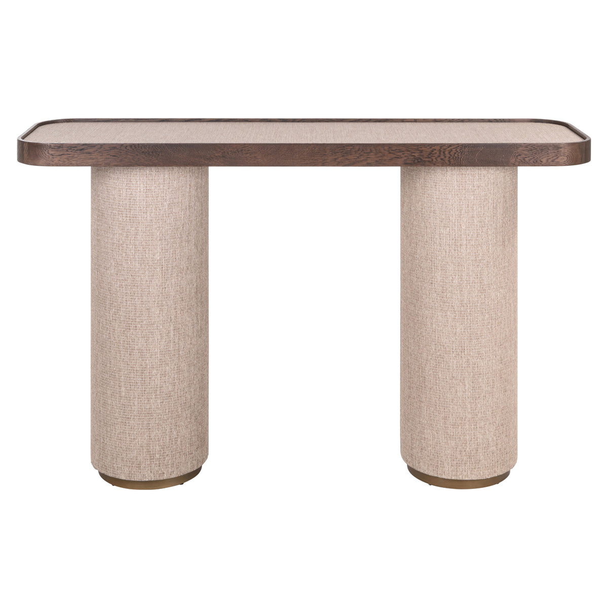 Consola Willox