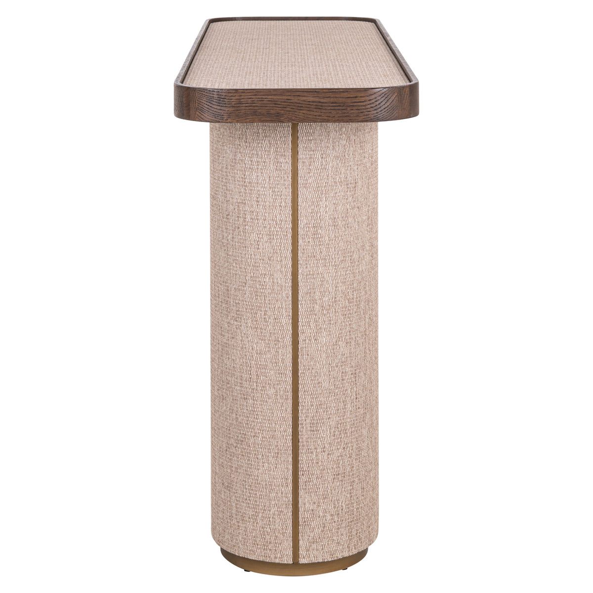 Consola Willox