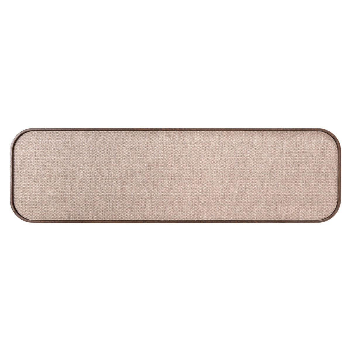 Consola Willox
