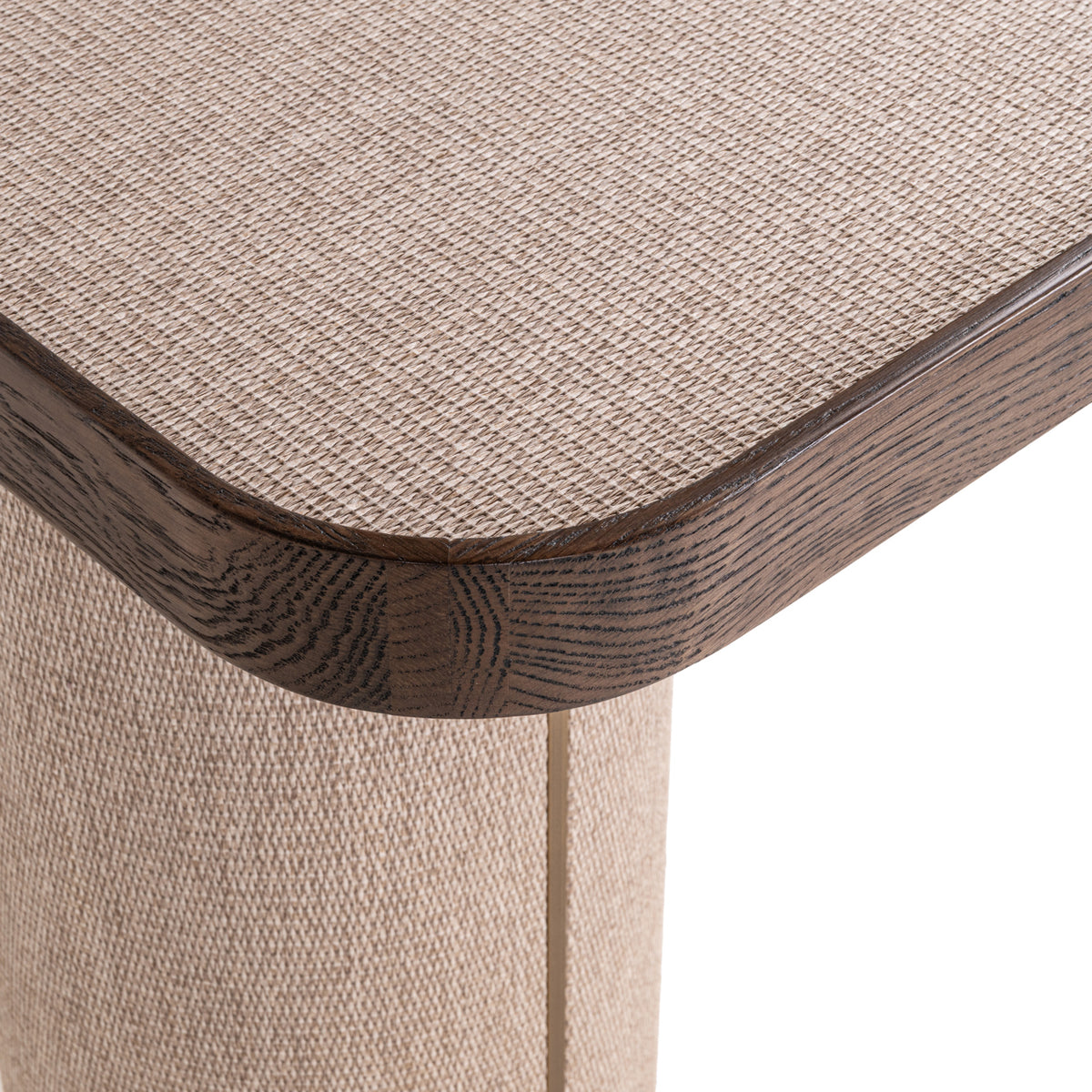 Consola Willox