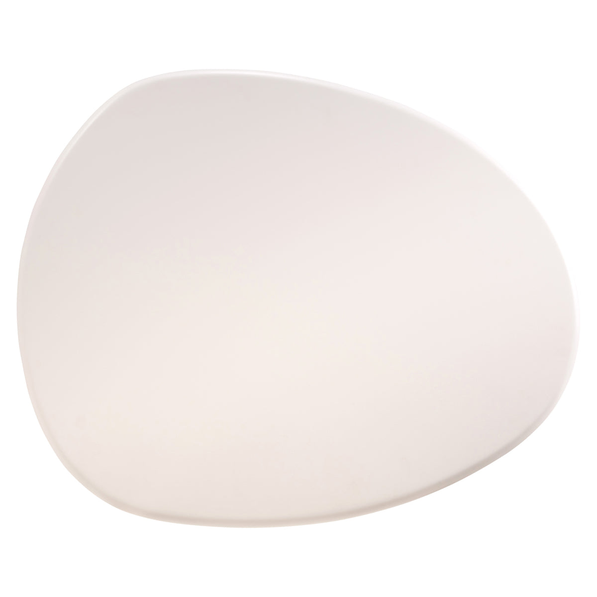 Masuta de bar Bloomstone