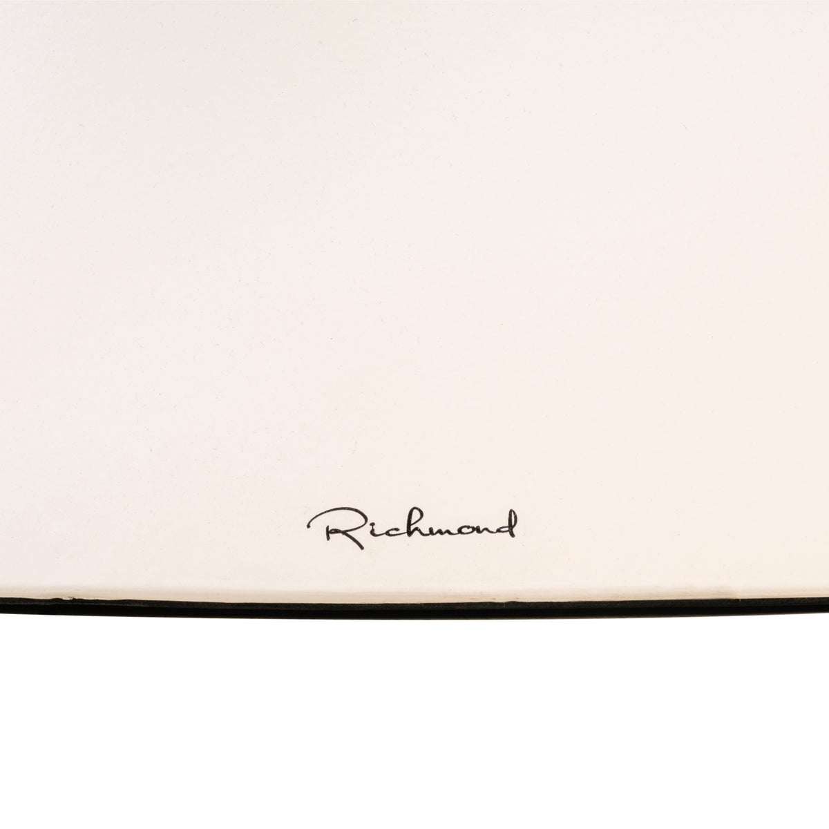 Masuta de bar Bloomstone