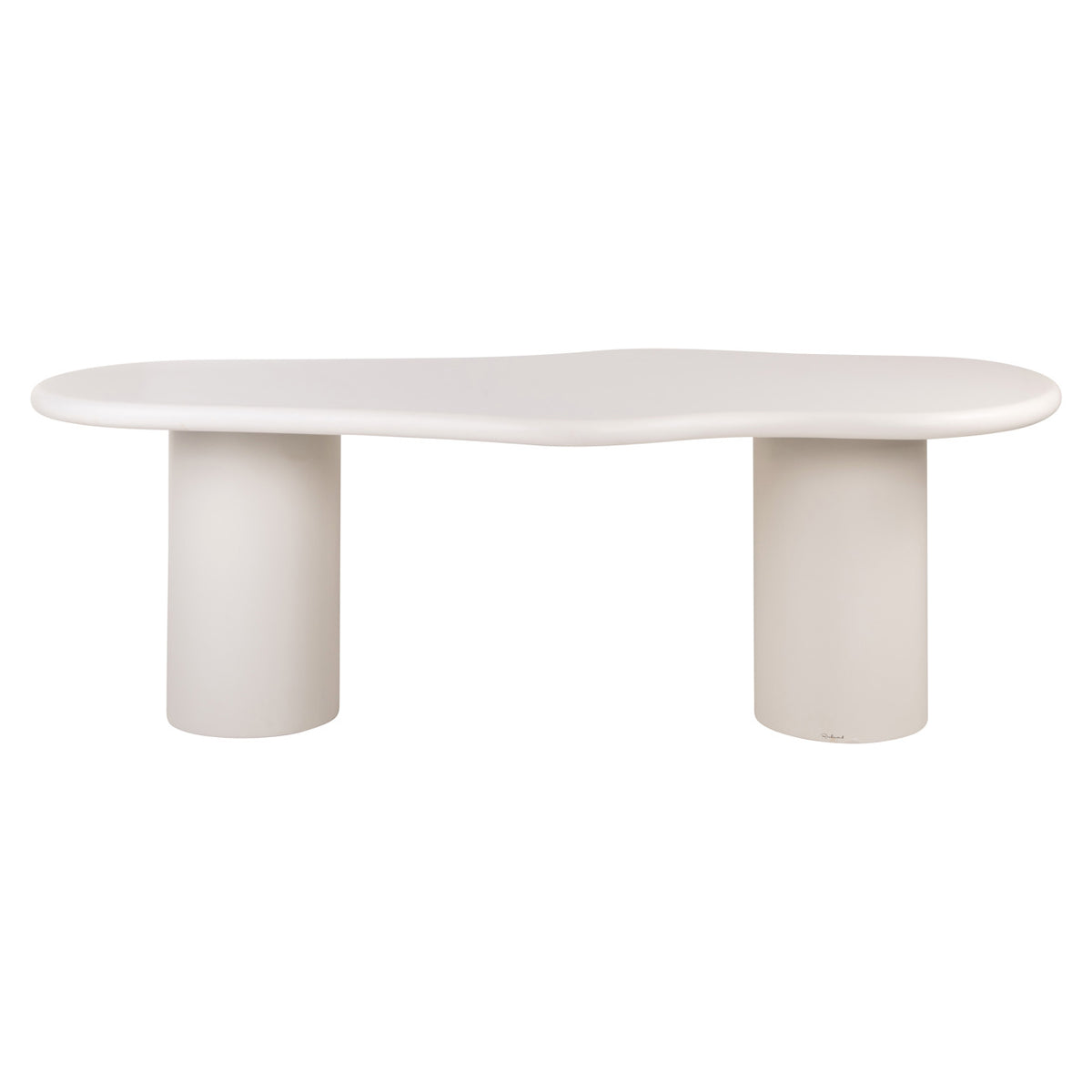 Masa de dining Bloomstone