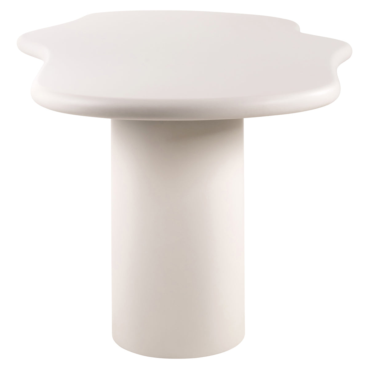 Masa de dining Bloomstone
