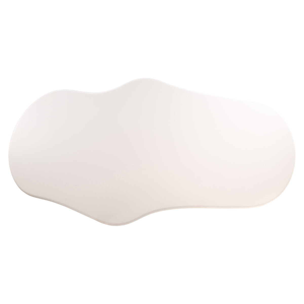 Masa de dining Bloomstone