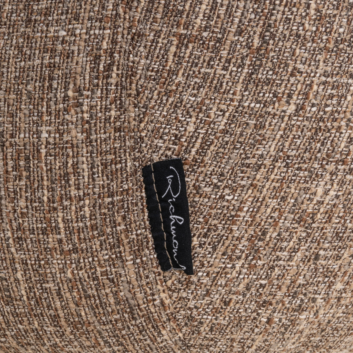 Scaun de dining rotativ Aldo
