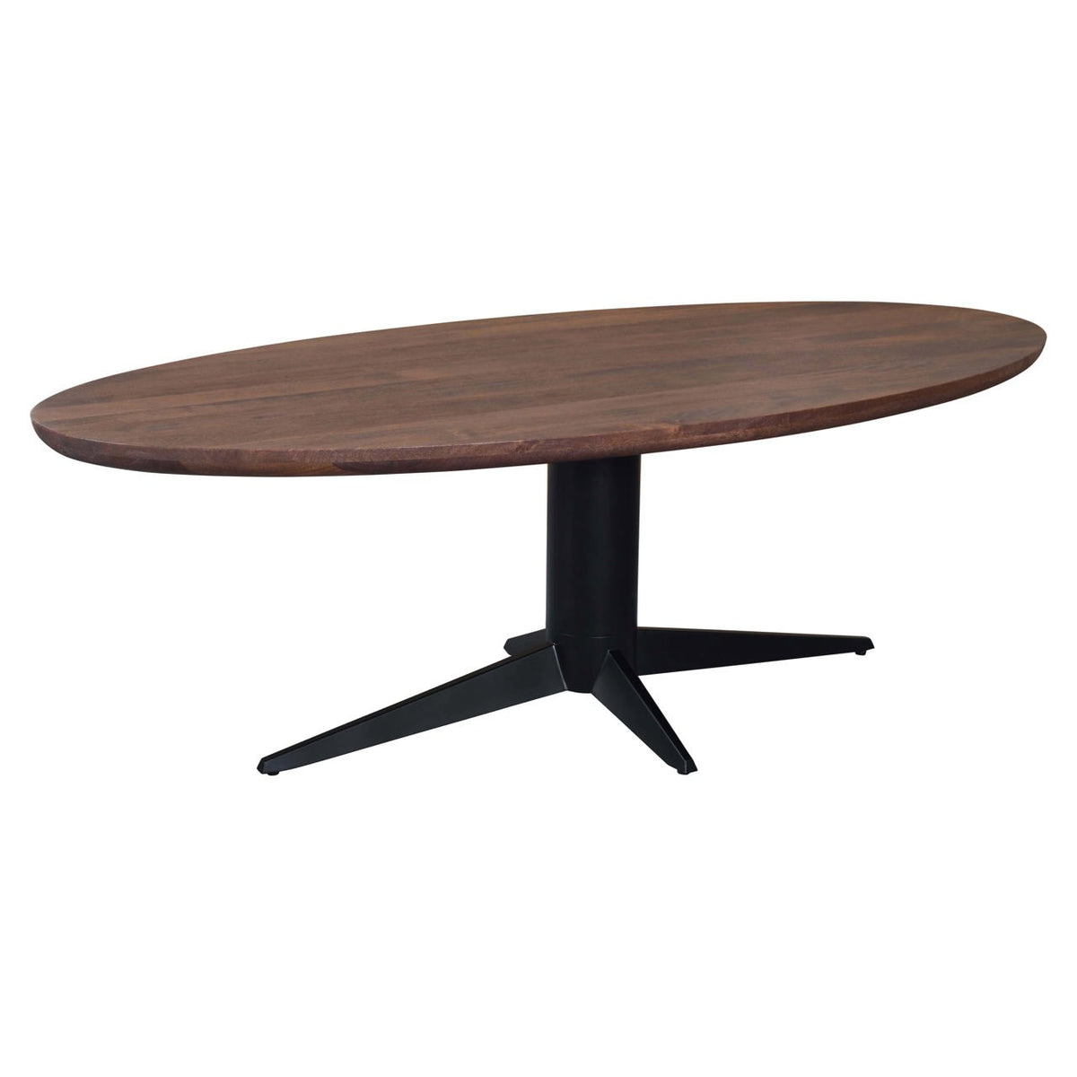 Masa de dining Stafford  230 cm