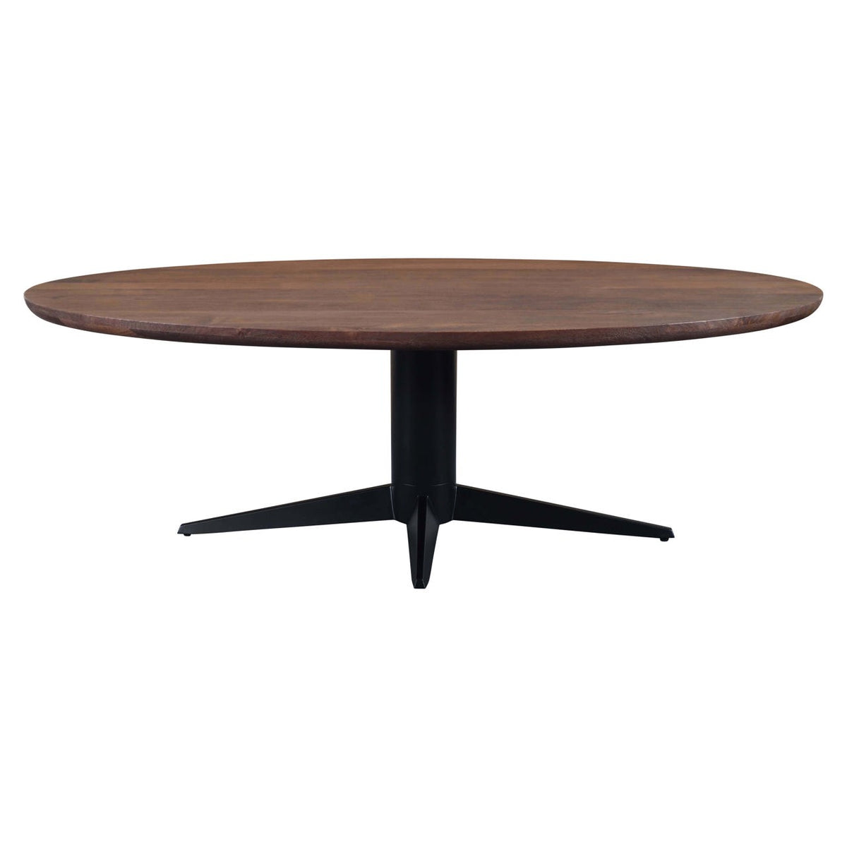 Masa de dining Stafford  230 cm