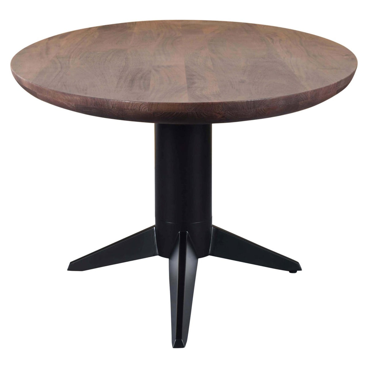 Masa de dining Stafford  230 cm